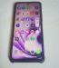 Vivo T3X 5G, 8/128 GB Snapdragon 6 gen 1